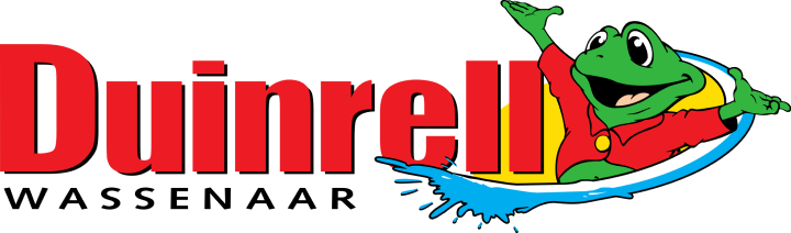 Duinrell-logo-FC-W.png