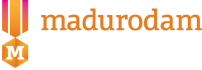 Madurodam-logo-site