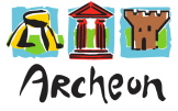 logo-archeon-illustrator.png